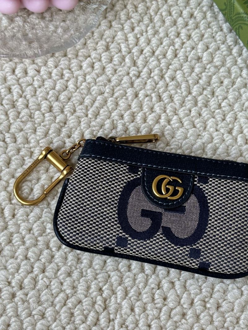 Gucci Wallets Purse